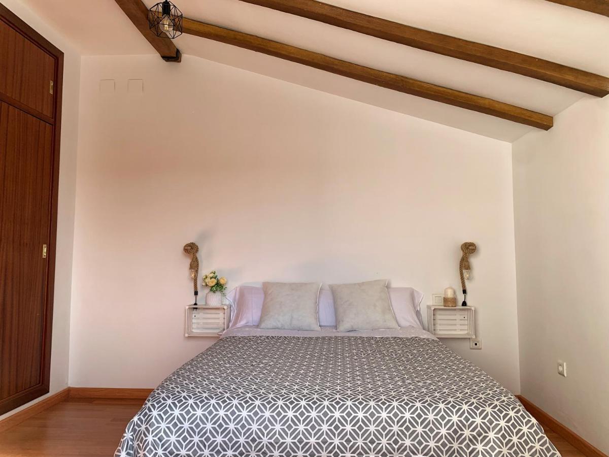 فيلا Ronko House El Ronquillo المظهر الخارجي الصورة